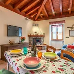 Ca Da Suntina Varese Ligure