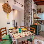 Casa de Férias Ca Da Suntina