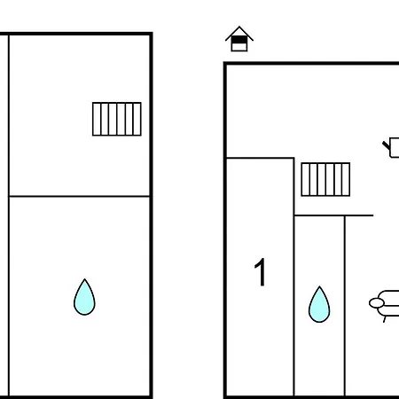 Ca Da Suntina * San Pietro Vara